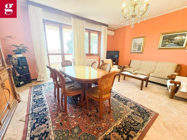 Appartamento in vendita a Cascina Mazzino, Rho
