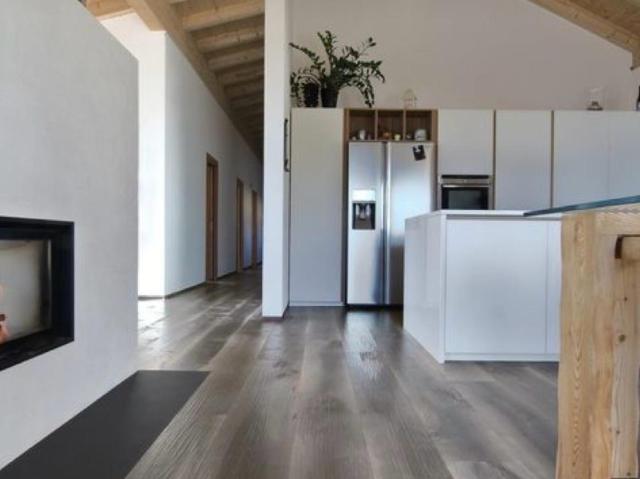 Appartamento in vendita a Lucernate, Rho