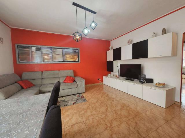Appartamento in vendita a Biringhello, Rho