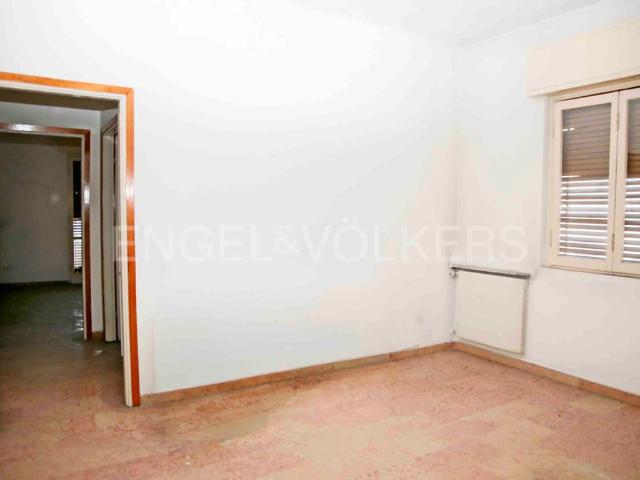 Appartamento in vendita a San Giovanni, Rho