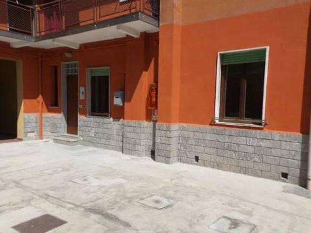 Appartamento in vendita a Lucernate, Rho