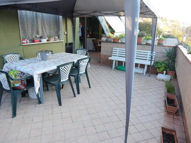 Appartamento in vendita a Cascina Mazzino, Rho