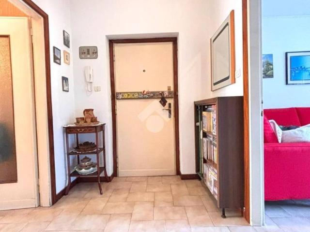 Appartamento in vendita a Lucernate, Rho