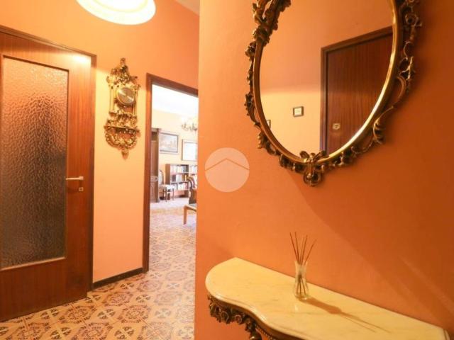 Appartamento in vendita a San Paolo-Capuana, Rho