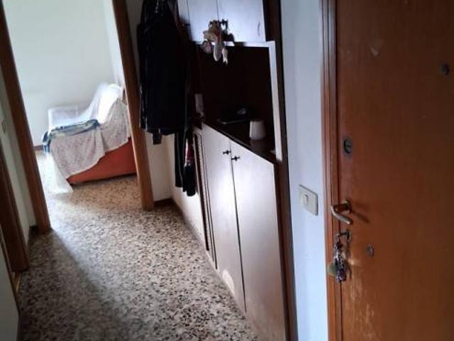 Appartamento in vendita a San Giovanni, Rho