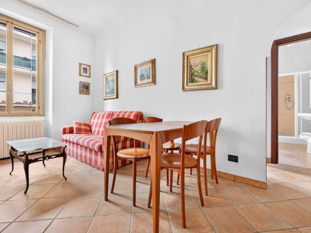 Appartamento in vendita a San Pietro, Rho