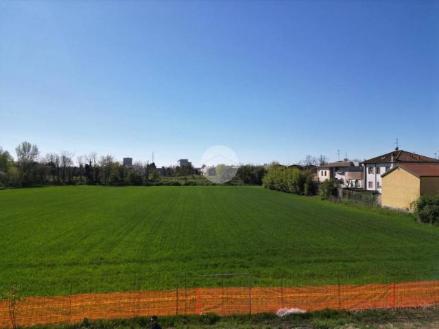 Appartamento in vendita a Lucernate, Rho
