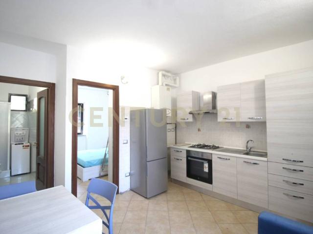 Appartamento in vendita a San Giovanni, Rho