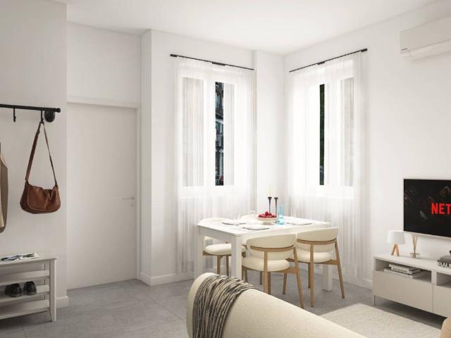 Appartamento in vendita a Lucernate, Rho