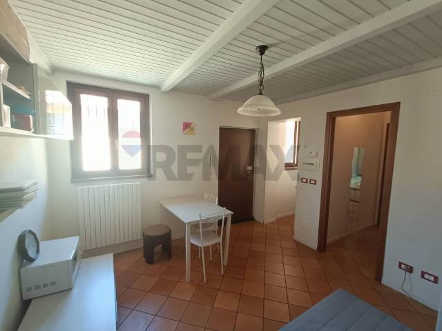 Appartamento in vendita a Lucernate, Rho