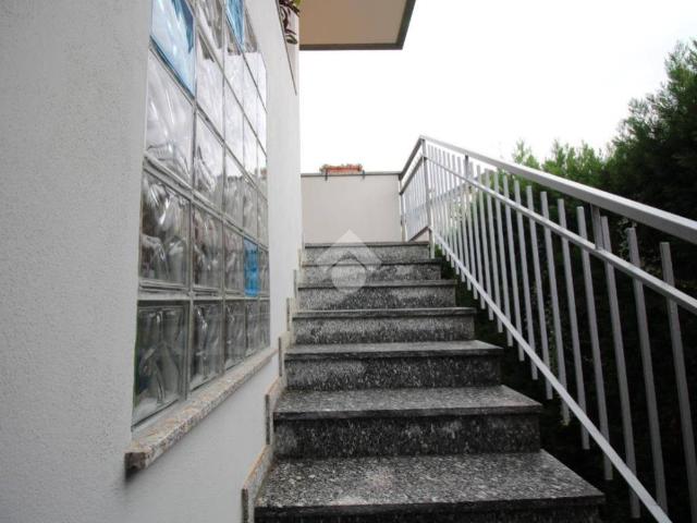 Appartamento in vendita a San Pietro, Rho