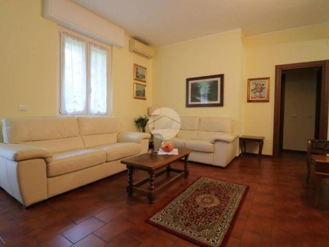 Appartamento in vendita a San Giovanni, Rho