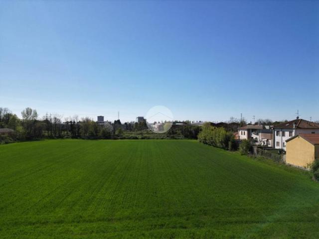 Appartamento in vendita a Lucernate, Rho
