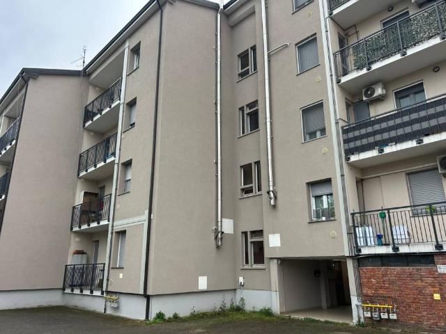 Appartamento in vendita a San Giovanni, Rho