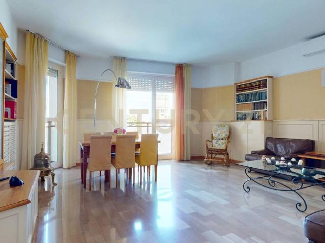 Appartamento in vendita a San Giovanni, Rho