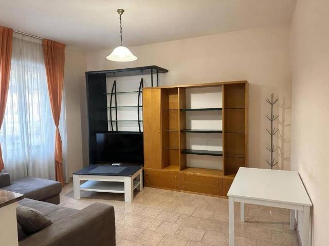 Appartamento in vendita a San Giovanni, Rho