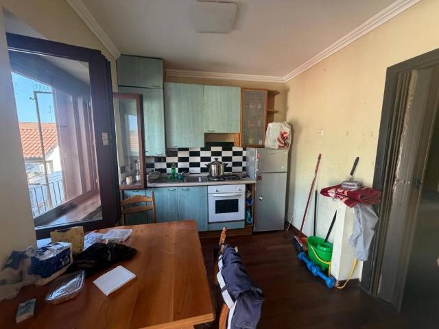 Appartamento in vendita a Rho, Lombardia