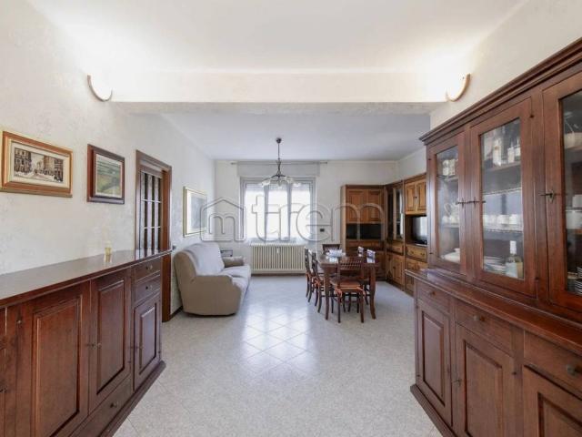 Appartamento in vendita a Biringhello, Rho