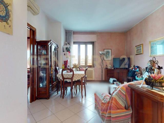 Appartamento in vendita a Lucernate, Rho