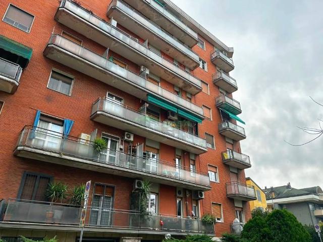 Appartamento in vendita a San Giovanni, Rho