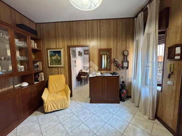 Appartamento in vendita a Lucernate, Rho