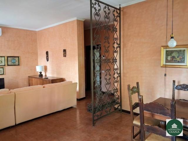 Appartamento in vendita a Lucernate, Rho