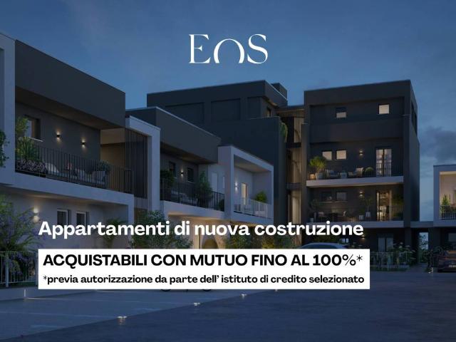 Appartamento in vendita a Rho, Lombardia