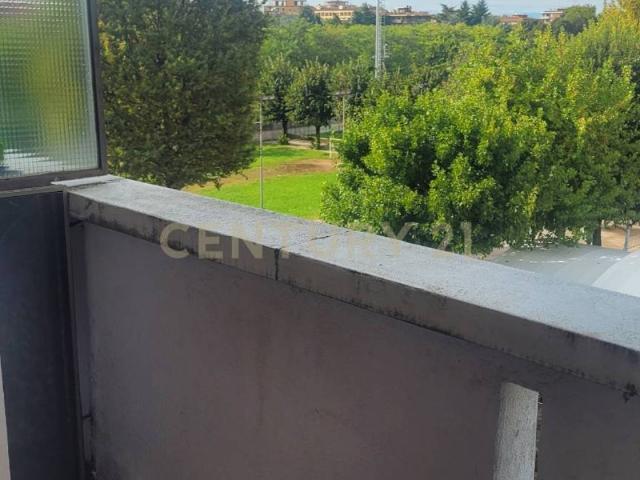 Appartamento in vendita a San Giovanni, Rho