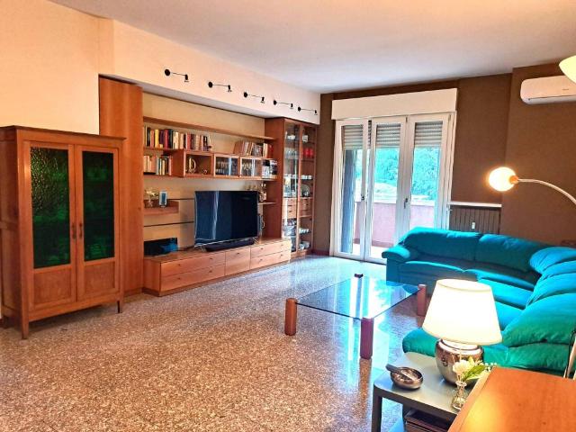 Appartamento in vendita a Cascina Mazzino, Rho