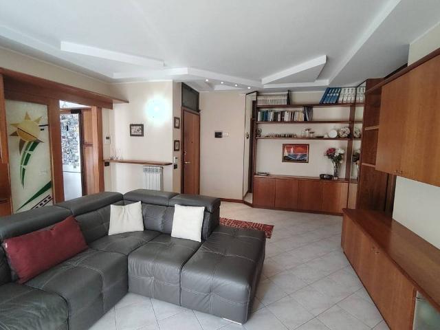 Appartamento in vendita a San Pietro, Rho