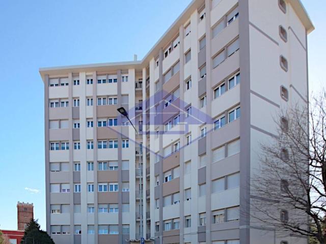 Appartamento in vendita a San Giovanni, Rho