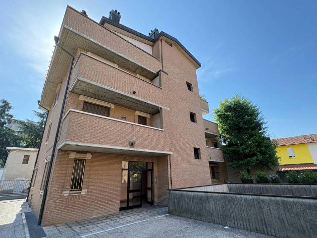 Appartamento in vendita a Biringhello, Rho