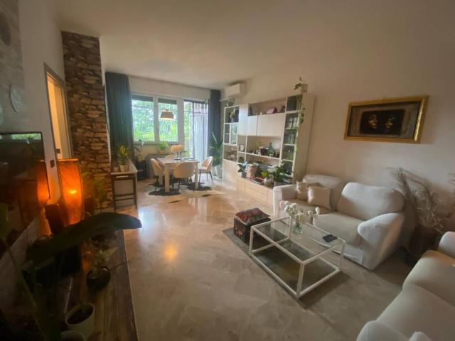 Appartamento in vendita a Cascina Mazzino, Rho