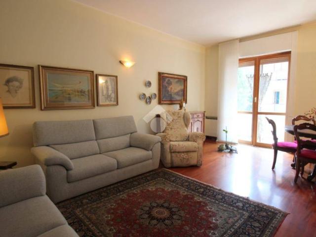 Appartamento in vendita a San Pietro, Rho