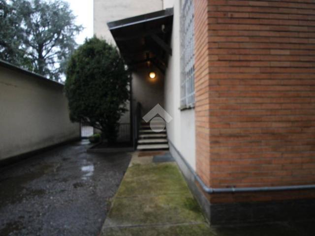 Appartamento in vendita a San Pietro, Rho