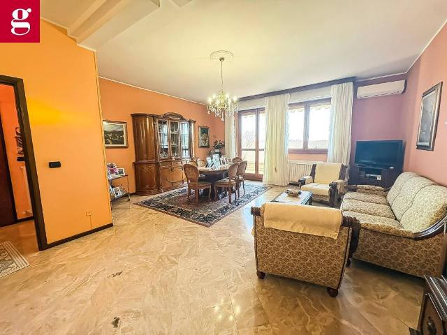 Appartamento in vendita a Cascina Mazzino, Rho