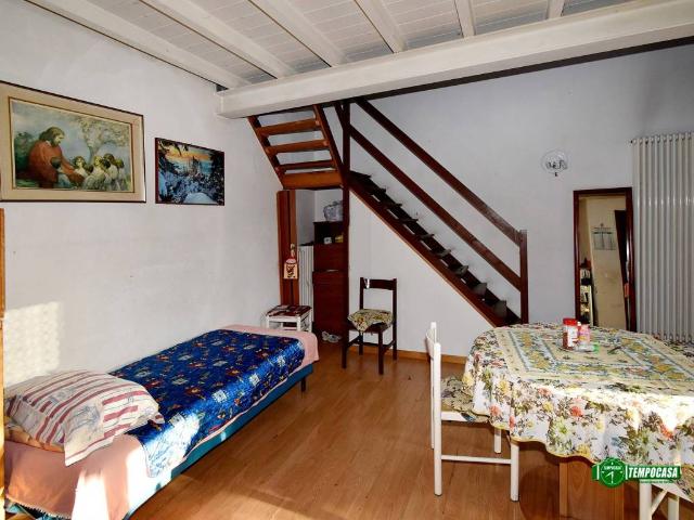Appartamento in vendita a Lucernate, Rho