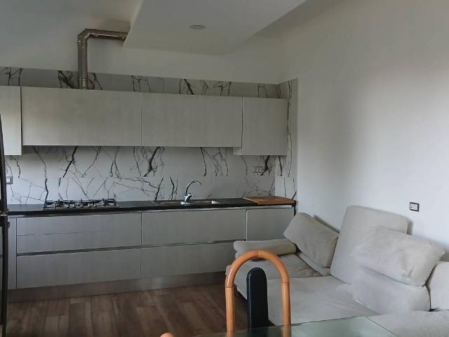 Appartamento in vendita a Biringhello, Rho