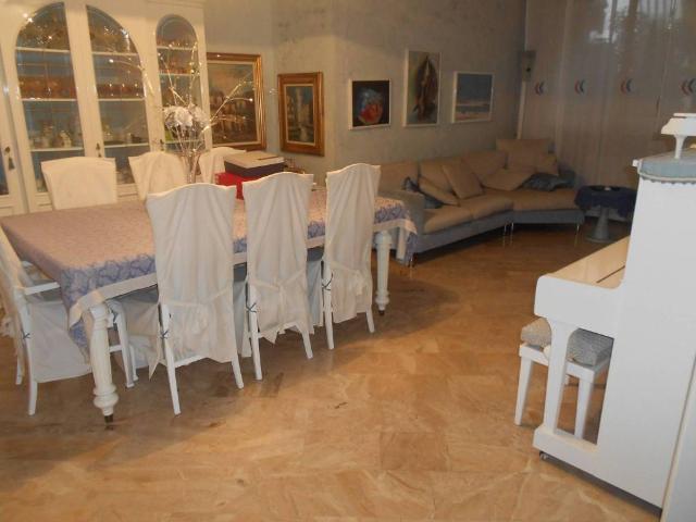 Appartamento in vendita a Cascina Mazzino, Rho