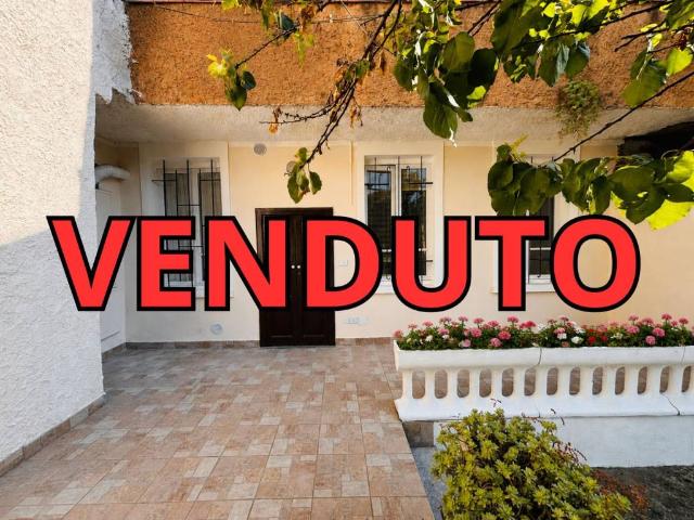 Appartamento in vendita a Lucernate, Rho