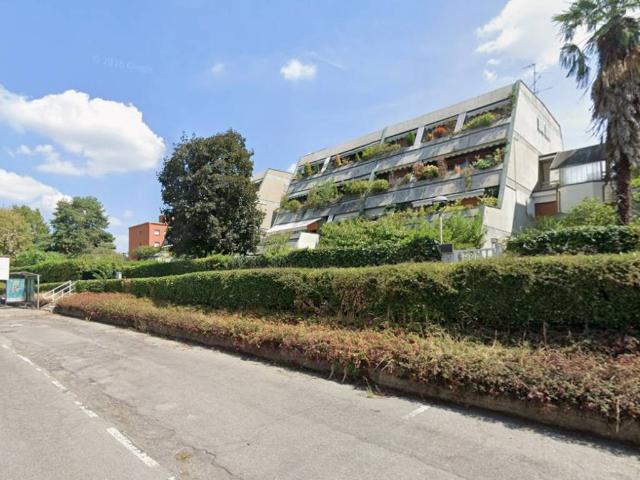 Appartamento in vendita a Cascina Mazzino, Rho