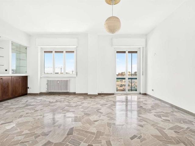 Appartamento in vendita a Pasquè, Rho