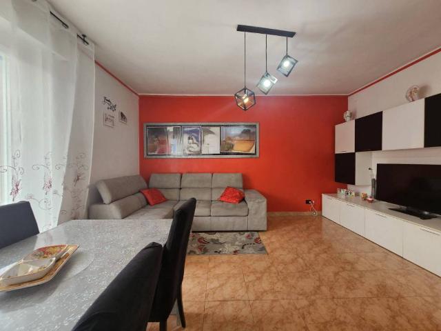 Appartamento in vendita a Biringhello, Rho