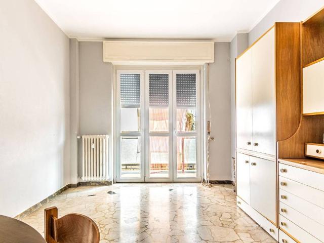 Appartamento in vendita a Lucernate, Rho