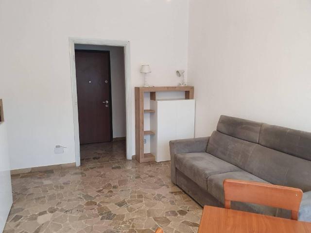 Appartamento in vendita a San Pietro, Rho