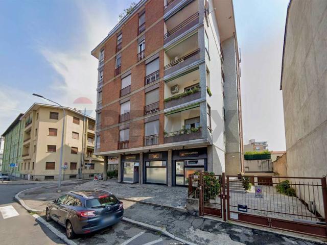 Appartamento in vendita a San Giovanni, Rho
