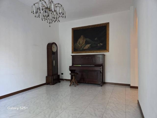 Appartamento in vendita a Mazzo, Rho