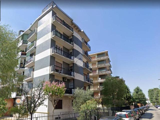 Appartamento in vendita a San Pietro, Rho
