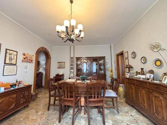 Appartamento in vendita a San Pietro, Rho