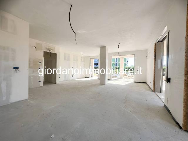 Appartamento in vendita a San Pietro, Rho